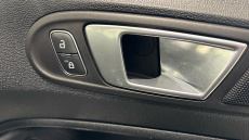 Ford EcoSport 1.0 EcoBoost 125 Titanium 5dr Petrol Hatchback